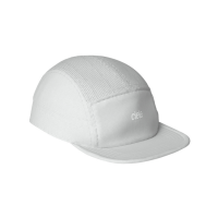 CIELE - ALZCap - Athletics Small - Ghost New